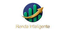 Estudo | RendaInteligente