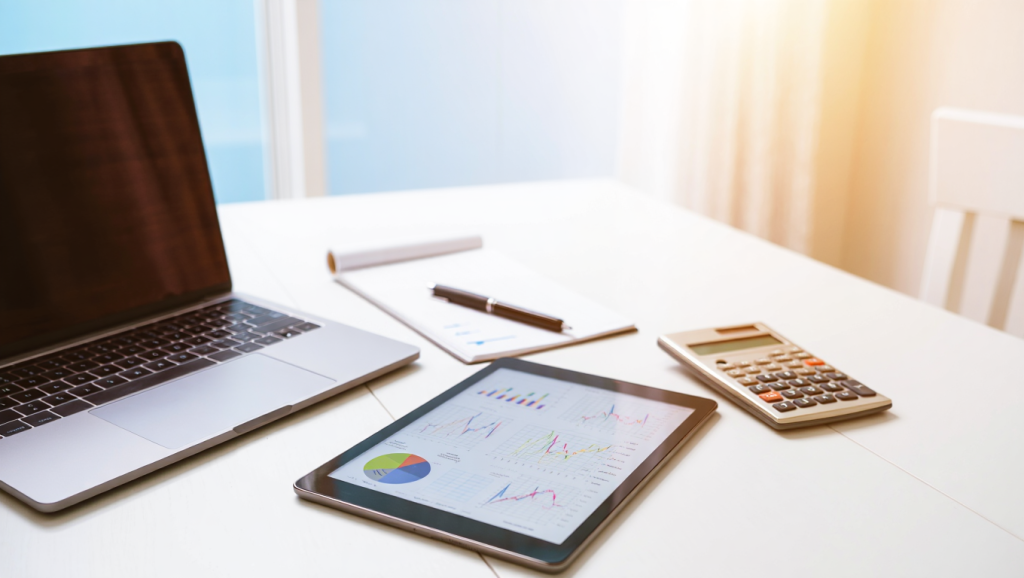 Orçamento 50/30/20: